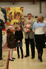 Pascha 2013