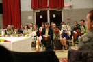 Pascha 2013